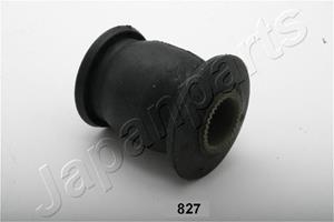 Lagerung, Lenker Vorderachse beidseitig vorne Japanparts RU-827