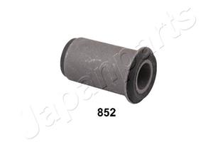Lagerung, Lenker mitte Japanparts RU-852