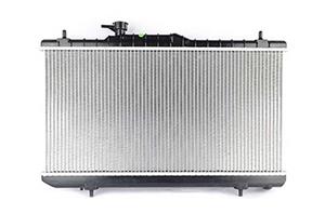 Hyundai Radiateur