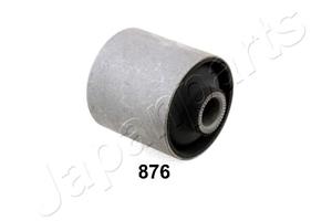 Lagerung, Lenker Hinterachse unten Japanparts RU-876