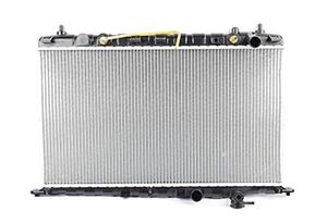 Hyundai Radiateur