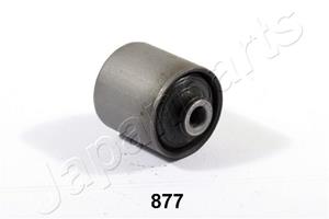 Lagerung, Lenker vorne Japanparts RU-877