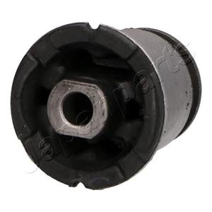 Lagerung, Lenker Hinterachse oben Japanparts RU-9038