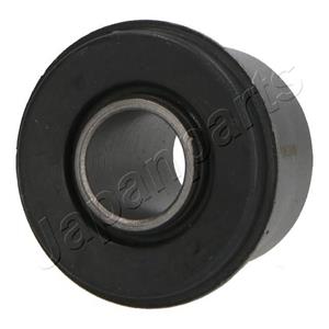 JAPANPARTS Querlenkerlager ISUZU RU-9043 8971883690 Querlenkerbuchse,Querlenkergummi,Querlenker Gummilager,Lagerung, Lenker