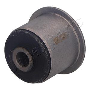 Lagerung, Lenker Vorderachse beidseitig oben Japanparts RU-938