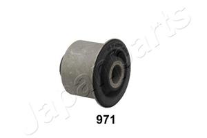 Lagerung, Lenker Vorderachse beidseitig oben Japanparts RU-971