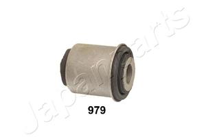 Lagerung, Lenker Vorderachse Japanparts RU-979