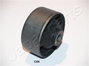 Lagerung, Lenker Vorderachse beidseitig hinten Japanparts RU-C09