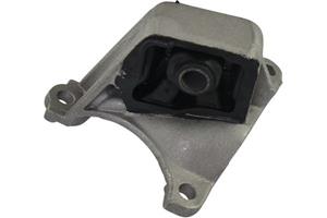 kavoparts Lagerung, Motor vorne Kavo Parts EEM-2075