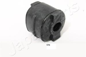 Lagerung, Lenker Vorderachse beidseitig hinten Japanparts RU-C15