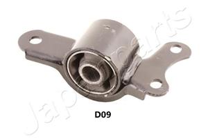 Lagerung, Lenker Vorderachse links hinten Japanparts RU-D09