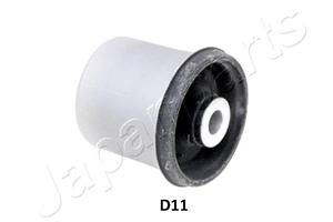 Lagerung, Lenker Hinterachse beidseitig Japanparts RU-D11