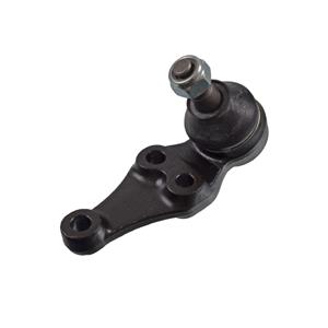 Mazda Fuseekogel