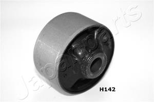 Lagerung, Lenker Vorderachse Japanparts RU-H142