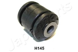 Lagerung, Lenker Vorderachse Japanparts RU-H145