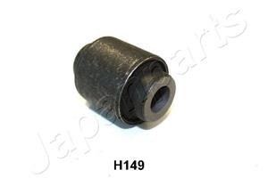 Lagerung, Lenker Hinterachse beidseitig Japanparts RU-H149