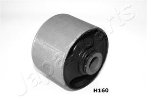 Lagerung, Lenker Hinterachse rechts oben Japanparts RU-H160