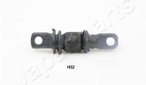 Lagerung, Lenker Vorderachse Japanparts RU-H32
