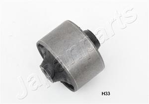 Hyundai Draagarmrubber