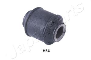 Lagerung, Lenker Hinterachse unten innen Japanparts RU-H54