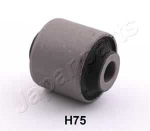 Lagerung, Lenker Vorderachse Japanparts RU-H75