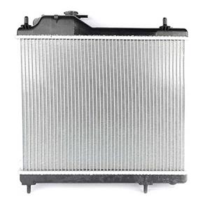 Hyundai Radiateur