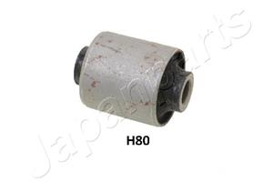 Lagerung, Lenker Hinterachse Japanparts RU-H80