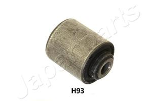 Lagerung, Lenker Vorderachse Japanparts RU-H93