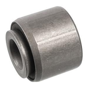 febibilstein Lagerung, Generator Febi Bilstein 08269