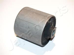 Lagerung, Lenker Hinterachse vorne Japanparts RU-K134