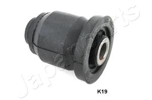 Kia Draagarmrubber