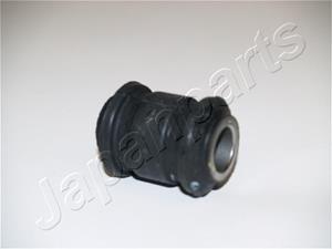 Lagerung, Lenker Hinterachse Japanparts RU-K36