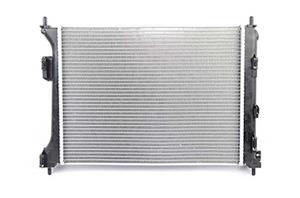 Hyundai Radiateur