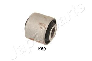 Lagerung, Lenker Hinterachse Japanparts RU-K60