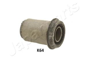 Kia Draagarmrubber