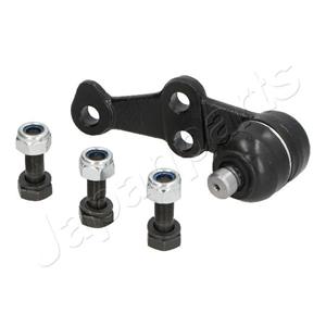 Trag-/Führungsgelenk Vorderachse links Japanparts BJ-001L