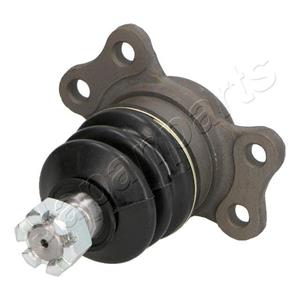 Trag-/Führungsgelenk Vorderachse oben Japanparts BJ-002