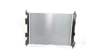 Hyundai Radiateur