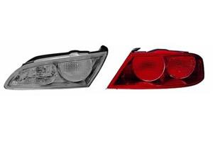 Alfa Romeo Achterlicht rechts Buiten