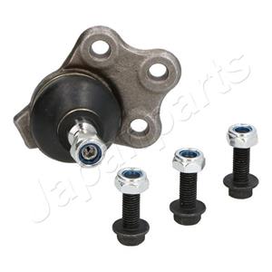 Trag-/Führungsgelenk Vorderachse unten Japanparts BJ-010