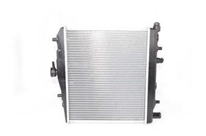 Kia Radiateur