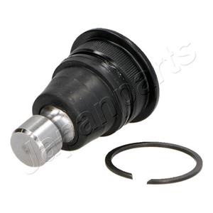 Trag-/Führungsgelenk Vorderachse Japanparts BJ-122