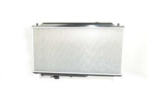 Kia Radiateur