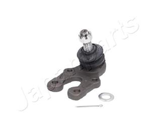 Trag-/Führungsgelenk Vorderachse beidseitig Japanparts BJ-2067