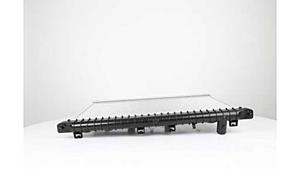 Kia Radiateur