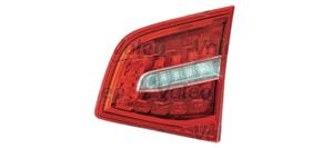 Audi Achterlicht