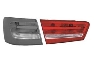 Audi Achterlicht