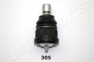 Trag-/Führungsgelenk Vorderachse Japanparts BJ-305