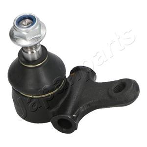 Trag-/Führungsgelenk Vorderachse Japanparts BJ-320