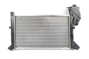 Mercedes-Benz Radiateur